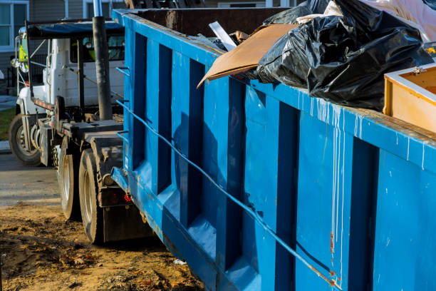 Best Dumpster Rental Services  in Lake Riverside, CA